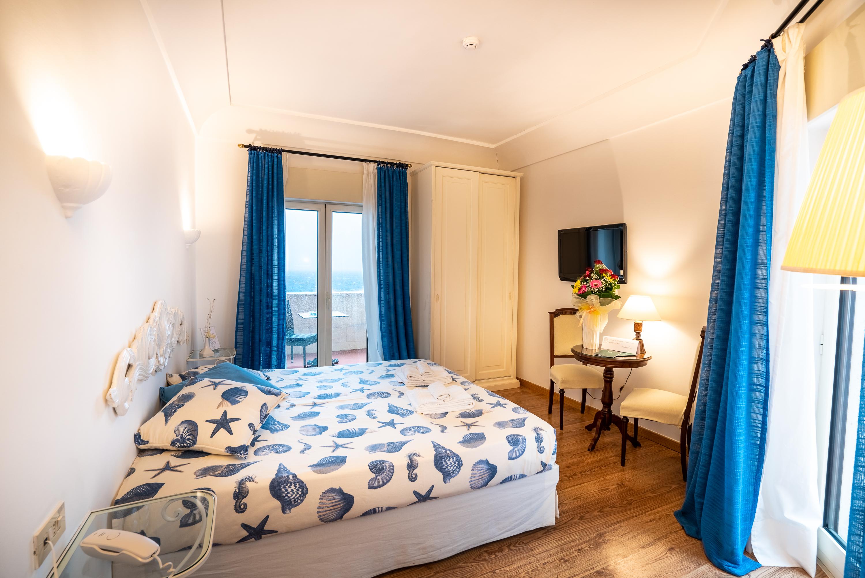 Covo Dei Saraceni Hotel โปลีญาโนอามาเร ภายนอก รูปภาพ