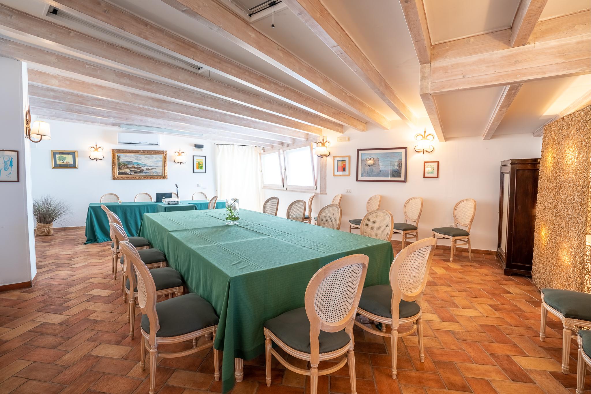 Covo Dei Saraceni Hotel โปลีญาโนอามาเร ภายนอก รูปภาพ