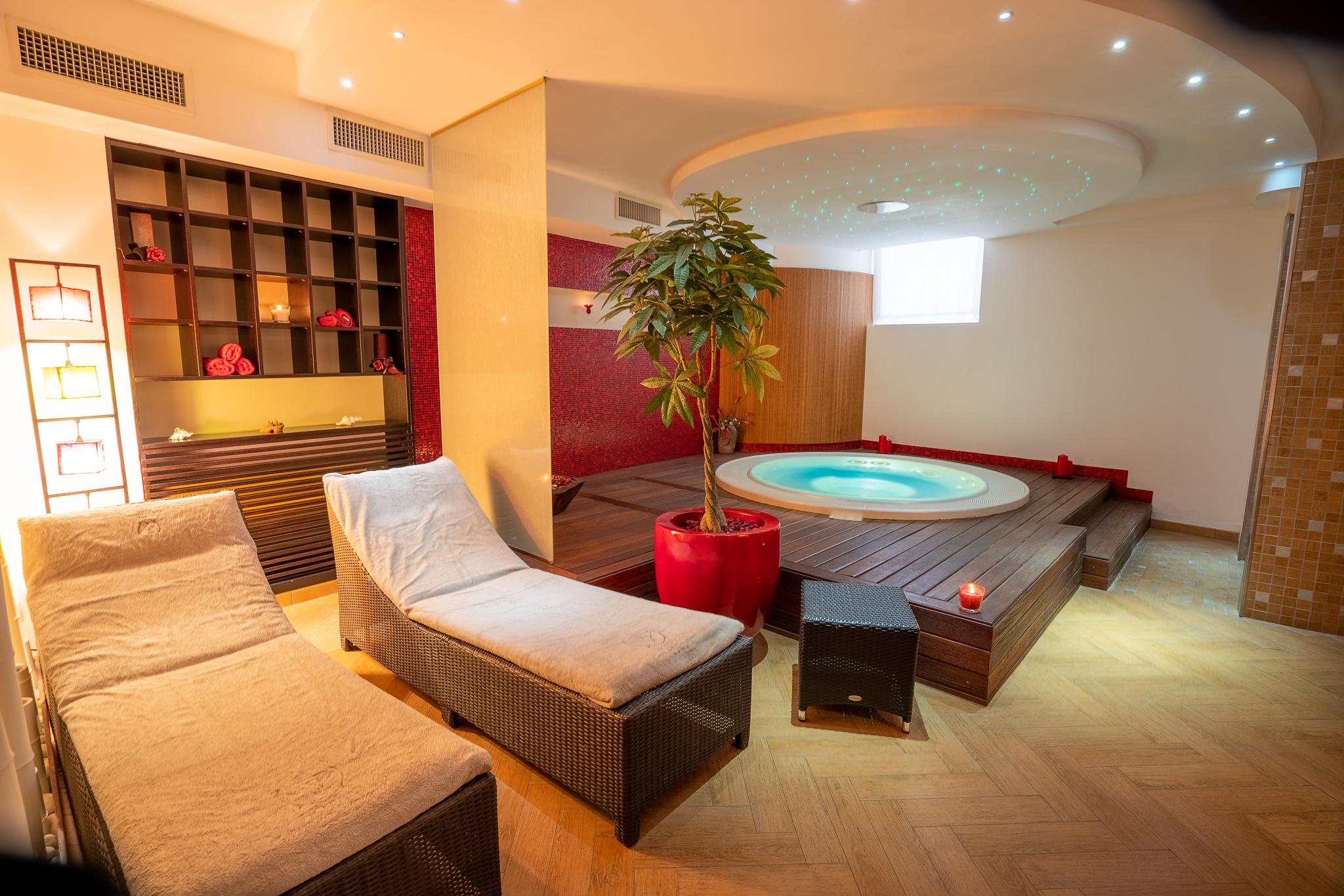 Covo Dei Saraceni Hotel โปลีญาโนอามาเร ภายนอก รูปภาพ